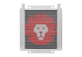 NCP0131OLX1.jpg