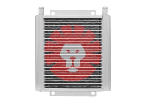 NCP0131OLX1.jpg