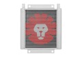 NCP0131olx2.jpg