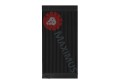 NCP0008olx2.jpg