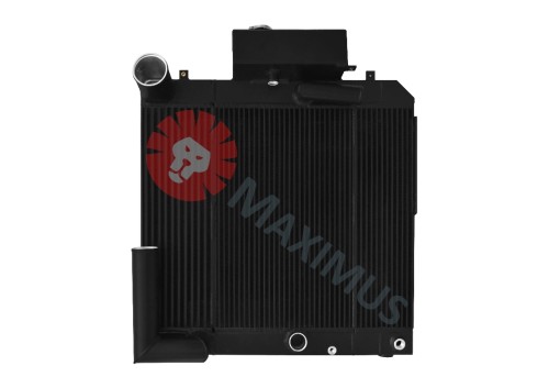 NCP2091olx1.jpg