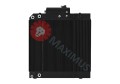 NCP2091olx2.jpg