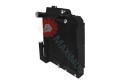 NCP2091olx3.jpg