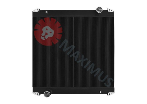 NCA158olx1.jpg