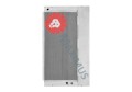 NCP0583olx1.jpg