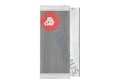 NCP0583olx2.jpg