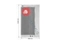 NCP0583olxw.jpg