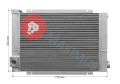 NCP0188olxw.jpg