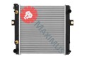 NCP0379olx1.jpg