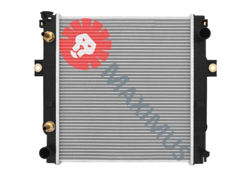 NCP0379olx1.jpg