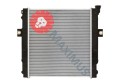 NCP0379olx2.jpg