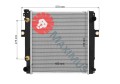 NCP0379olxw.jpg