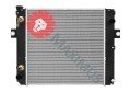 NCP0761olx1.jpg