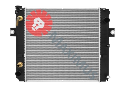 NCP0761olx1.jpg