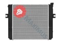 NCP0761olx2.jpg
