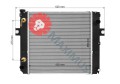 NCP0761olxw.jpg