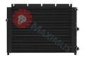 NCP1479olx1.jpg