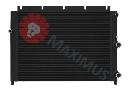 NCP1479olx1.jpg
