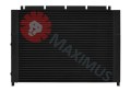 NCP1479olx2.jpg