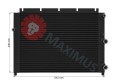 NCP1479olxw.jpg