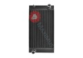 NCP1514olx1.jpg