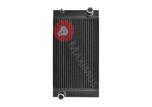 NCP1514olx1.jpg