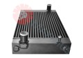 NCP1514OLX2.jpg
