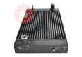 NCP1514OLX3.jpg