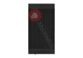 NCP1514olx4.jpg