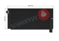 NCP0528olxw.jpg