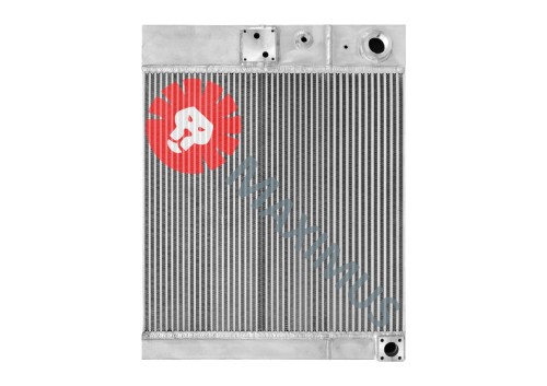 NCP0321OLX1.jpg