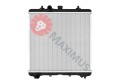 NCP0780OLX1.jpg