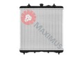 NCP0780olx2.jpg