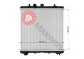 NCP0780olxw.jpg