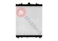 NCP0781OLX2.jpg