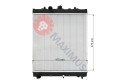 NCP0781olxw.jpg