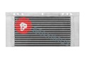 NCP1585OLX1.jpg