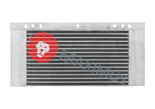 NCP1585OLX1.jpg