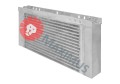 NCP1585olx2.jpg