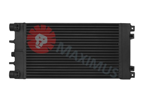 NCP2088olx1.jpg