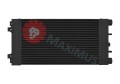 NCP2088olx2.jpg