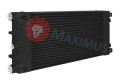 NCP2088olx3.jpg