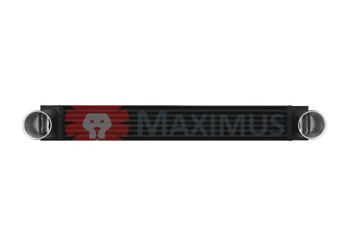 NCP2073Colx1.jpg