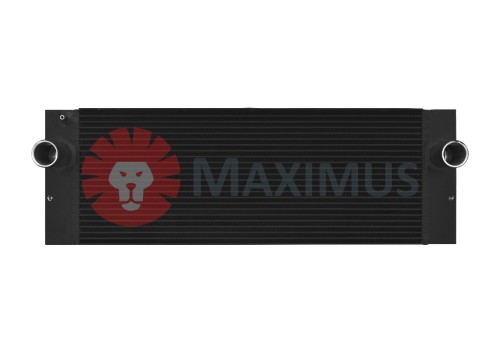 NCP2073AOLX1.jpg