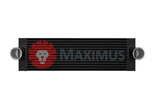 NCP1768Colx1.jpg