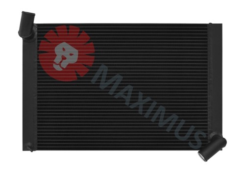 NCP1768BOLX1.jpg