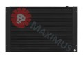 NCP1768BOLX2.jpg