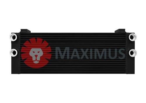 NCP1768Aolx1.jpg