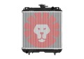 NCP1278olx1.jpg