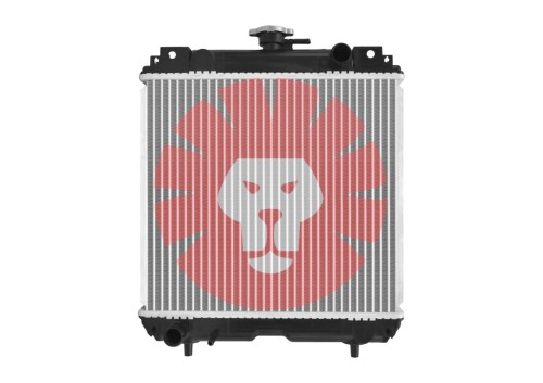 NCP1278olx1.jpg